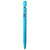 Lapiseira BRW Tom Pastel 2.0 mm - Imagem 5
