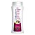 Alyne Hidratante Corporal Delicaderm Ameixa 500ml - Imagem 1