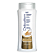 Alyne Hidratante Corporal Delicaderm Aveia e Karité 500 ml - Imagem 1