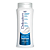 Alyne Hidratante Corporal Delicaderm Complexo de Leite 500 ml - Imagem 1