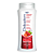 Alyne Hidratante Corporal Delicaderm Morango 500ml - Imagem 1