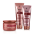 Kit Siage Nutri Rose - Shampoo, Condicionador e Máscara - Imagem 1