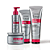 Kit Siage Glow Expert - 4 itens - Imagem 1