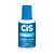 Corretivo Líquido CIS Correct 18ml à Base de Água com Pincel. - Imagem 1