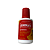 Corretivo Líquido Bambini + Plus 18ml GR - Imagem 1