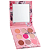 BT Peony Palette - Bruna Tavares - Imagem 2