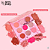 BT Peony Palette - Bruna Tavares - Imagem 3