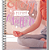 Caderno Universitário Capa Dura Espiral 12 MateriaS 168 Folhas Comfy Credeal Capas Sortidas. - Imagem 2