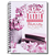 Caderno Universitário Capa Dura Espiral 12 MateriaS 168 Folhas Comfy Credeal Capas Sortidas. - Imagem 3