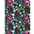 Caderno Tilibra D+ Feminino Universitário 12 Matérias Feminino 240 Folhas - Capas Sortidas - Imagem 10