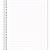 Caderno Universitário Capa Dura Espiral 12 Materias 168 Folhas Pop Fashion Credeal Capas Sortidas - Imagem 3