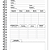 Caderno Universitário Capa Dura Espiral 20 Materias  400 Folhas Happy Adventure Credeal Capas Sortidas. - Imagem 7
