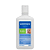 Condicionador Granado Bebe Lavanda 250 ml - Imagem 1