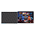 Caderno Cartografia E Desenho X-Racing 80 Folhas Tilibra Capas Sortidas. - Imagem 2