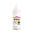 Cola Branca Polar Compactor 500g Tampa com BIco Dosador. - Imagem 1