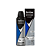 Desodorante Antitranspirante Rexona Men Clinical Aerosol 150ml. - Imagem 1