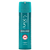 Desodorante Aerosol Nuage Excellence Masculino 48 Horas 150ml.. - Imagem 1
