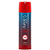 Desodorante Diva Feminino Aerossol Nuage 150ml.. - Imagem 1