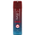 Desodorante Aerosol Nuage Elegance Masculino 48 Horas 150 ml.. - Imagem 1