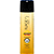 Desodorante Aerossol Nuage Sport Action Masculino 48H 150ml.. - Imagem 1