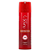 Desodorante Aerosol Nuage Inspiration Feminino 48 Horas 150ml.. - Imagem 1