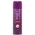 Desodorante Aerosol Nuage Infinity Feminino 48 Horas 150ml.. - Imagem 1