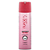 Desodorante Aerosol Nuage Sport Action Feminino 48 Horas 150ml.. - Imagem 1