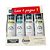 Kit Desodorante Aerosol Above Cream 150ml Leve 4 Pague 3 - Imagem 1