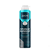 Above Men Espuma De Barbear 150ml - Imagem 1