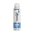 Desodorante Aerosol Monange Sensível 150ml - Imagem 1