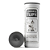 Corante Tupy Cinza 34 45g - Imagem 1