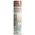 Secante de Esmalte Spray Nuage Nail Care 400ml.. - Imagem 1