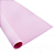 Folha de Borracha EVA Ibel Rosa Bebê. - Imagem 1