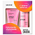 Kit Labotrat Dia a Dia Esfoliante 150g + Hidratante 190g - Pitaya - Imagem 1