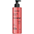 Sabonete Liquido Rosto e Corpo Melancia Labotrat 190 ml. - Imagem 1