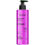 Sabonete Liquido Rosto e Corpo Pitaya Labotrat 190 ml. - Imagem 1