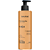 Hidratante Rosto e Corpo Caju Labotrat 190 ml - Imagem 1
