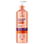 Sabonete Facial Vitamina C Labotrat 280ml - Imagem 1