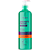 Sabonete Facial Antiacne Labotrat 280ml - Imagem 1