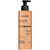 Hidratante Rosto e Corpo Melancia Labotrat 190 ml - Imagem 1