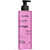 Hidratante Rosto e Corpo Pitaya Labotrat 190 ml - Imagem 1