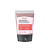 Máscara Facial De Argila Rosa Iluminadora & Revitalizante Labotrat 130g - Imagem 1