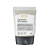 Máscara Facial De Argila Branca Clareadora & Firmadora Labotrat 130g - Imagem 1