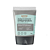 Máscara Facial De Argila Preta Antiporosidade & Regeneradora Labotrat 130g - Imagem 1