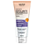 Labotrat Sabonete Facial Esfoliante Enzimático - 80ml - Imagem 1
