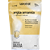 Labotrat  Argila Amarela Com Vitamina C Natural 100g - Imagem 1