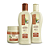 Kit Bioextratus Umectante Óleo de Coco - Shampoo + Condicionador + Máscara - Imagem 1