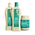 Kit Cachos e Crespos 500ml Bioextratus - Shampoo + Condicionador + Máscara - Imagem 1