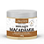 Esfoliante Rosto e Corpo Macadâmia 500g Laborene - Imagem 1
