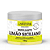 Esfoliante Para Áreas Ásperas Limão Siciliano Extra Forte 500g Laborene. - Imagem 1